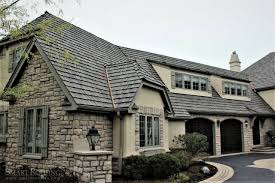 Mountaintop metal roofings understand you put a lot of time and effort into make your yard look great. Northbrook Il Smart Roofing Contractor Repair Installation Storm Hail Damage