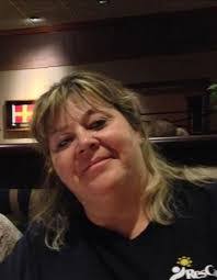 Lynn Pulley's Instagram, Twitter & Facebook