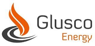 Паливна компанія «глуско» представила користувачам свій оновлений сайт www.glusco.swiss, сучасний дизайн якого повністю відповідає фірмовому стилю та розповідає про цінності компанії. 13 Companies Joined The Eba In September European Business Association