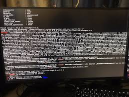 Image result for mutter gnome