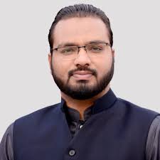 Dr Nadeem Ishaque Khan added a...