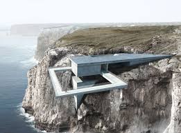 Jest jedną z najsilniejszych frakcji w zonie , która strzeże przejścia do centrum zony , jest dobrze wyposażona i zorganizowana. Beyond The Edge Atelier Monolit