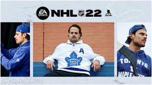 Electronic arts confirmed that the first details for nhl 22 will come later this week. 1hz5dwm5nud7um