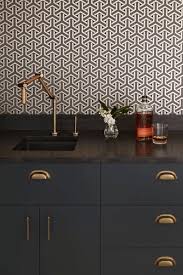 The stone is a steatite stone that includes chlorite, magnesite and. Trendy Ways To Spice Up Your Kitchen Alusplash Uk Interior Design Kitchen Decor Interior Design Soapstone Countertops