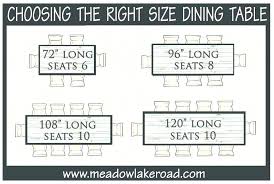 Standard Tablecloth Sizes Rectangular Mmfurniture Co