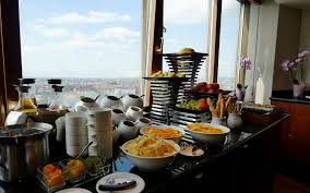 The hotel is a great city centre hotel located opposite the florence underground metro station, with the famous wenceslas square is just 2 stops away. Corinthia Hotel Prague Czech Republic Five Star Hotel Vysehrad Prague