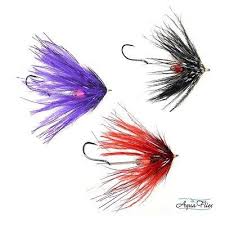 You want to serve a few different options that enhance the experience of the fish without overpowering it. Taco Fly Lure Off 63 Medpharmres Com