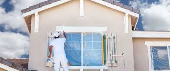 Refaire sa facade pas cher. Ravalement Facade Prix M2 Aides Allotoiture Com