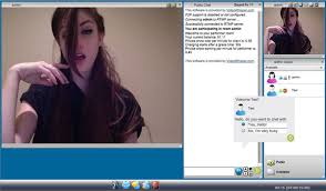 Vlc is a libre and open source media player and multimedia engine, focused on playing everything, and running everywhere. Paidvideochat Com Pay Per Minute Videochat Turnkey Site Freelancer