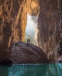Turimexico Com On Instagram El Arco Del Tiempo Ubicado En Chiapas Es Uno De Los Arcos De Piedra Natural Viajes En Mexico Viajes Fotos Vacaciones En Mexico