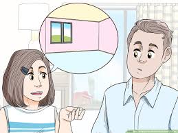 How to deal with an annoying younger sibling. How To Stop Your Brother From Annoying You With Pictures