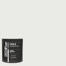 Behr Premium 1 Qt Ppu12 12 Gallery