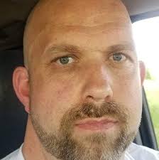 Indiana with a dominant win today vs UCLA, but do their fans think they  could take Ohio State? 👀