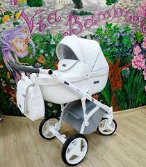 230 Lola Fashion Ideas Baby Fashion Kids Fashion Kids Outfits