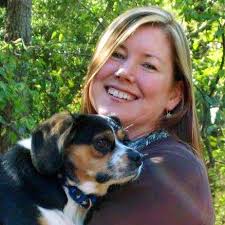 My own self, At my very best, All the time”