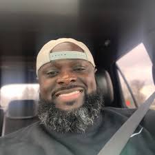 The Children's Place