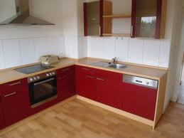 Mehr daten und analysen gibt es hier: 3 Zimmer Wohnung Zu Vermieten Hochstrasse 109 45731 Waltrop Recklinghausen Kreis Mapio Net