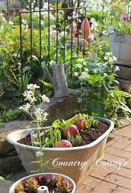 06 April 15 Img 6382 Jpg 1 089 1 600 Pixels Garten Garten Deko Garten Ideen