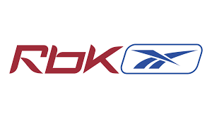 Rbc is committed to helping clients thrive and communities prosper, supporting strategic initiatives that make a measurable impact on society, the environment and the economy. Rbk Logo Evolution History And Meaning Png