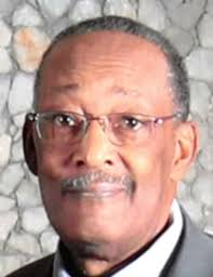 Frederick "Fred" Johnson Obituary November 27, 2019