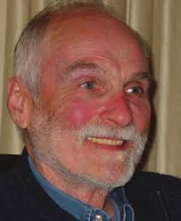 Retiree Community Newsletter