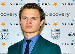 Cast A 2019 "Scooby-Doo" And Find Out Which Character You Are