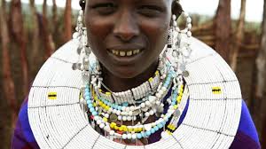 Entamanu Ngorongoro Video