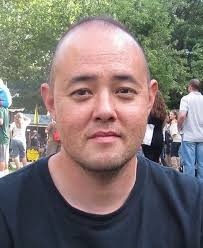 Heaven Help Us, Now!: A Self Help Guide to God's Own First Responder, St.  Jude Thaddeus: Ó Fianghusa (Fennessy), Séamus: 9781736922910: Amazon.com:  Books