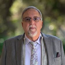 Residential & Outpatient Addiction Experts in Ponte Vedra Beach