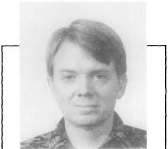 PDF) Goal setting—A motivational technique that works