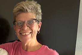 Fundraiser by Cynthia Thompson : Join Jaymie's Fight: Donate for Her  Treatment