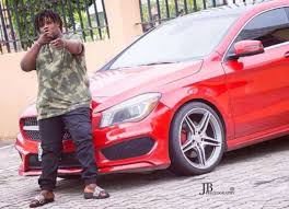 Oluwakayode junior balogun, known as barry jhay was born on the 13th of february. Barry Jhay Wiki Bio Musician
