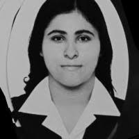 600+ perfiles de «Betsaida»