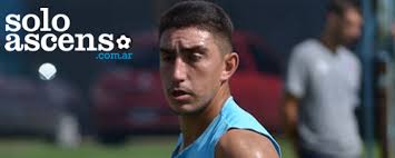 Perfil: Simón Sierra