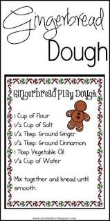 Check out our a doh table play doh selection for the very best in unique or custom, handmade pieces from our shops. 13 Play Doh Table Ideas Preschool Christmas Playdough Christmas Activities