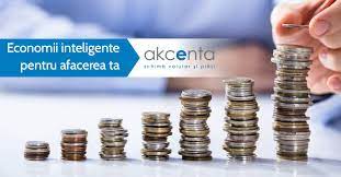 Vânzătorul are totuși de achitat si el niște taxe si anume extrasul de carte funciara pentru autentificare, necesar la orice vânzare. Srl Sau Srl D Avantaje Si Dezavantaje