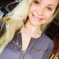 Anne Dickey MS, RDN, LD