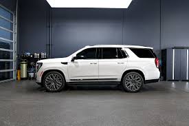 Image result for Summit White 2012 Yukon