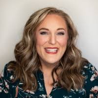 90+ "Lepage" profiles