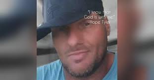 Mr. Chad Darvin Stubbs Obituary