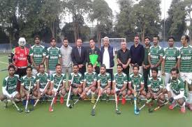 However, you will have to pay to enjoy access to the football matches through their world cup channel pass. Pakistan Vs Malaysia Hockey Men S World Cup 2018 5th Dec 6 30 Pm Pst Khilari