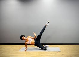 The origins and prehistory of the oromo people prior to the 16th century are based on oromo oral tradition. 10 Minute Abs 10 Minute Core Workout