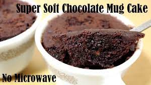 I Love This Chocolate Cake In A Mug Recipe Mug Cakes Are My Latest Thing They Couldn T Be Simpler To Make They Take Mug Cake Mug Recipes Mug Cake Microwave