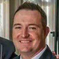 Ryan Ferguson, P.Eng.