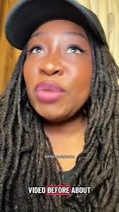 A man puts his friendships to the test when he asks them very basic  questions about his recent devastating break up. Here's why I believe their  answer reveal another reason for the