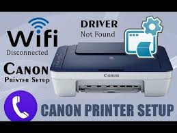 How do you install a canon printer? Pin On Canon Support
