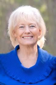 Mary Awalt Obituary (1946