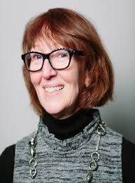 11th National Conference