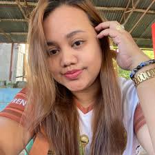 Lida Dela Torre Guinita