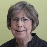 Mary Ann Ronan
